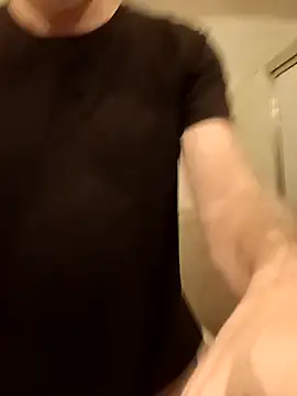 Snapshot of Sexyguycumming chatting on March 12, 2025, 11:54 pm Sexyguycumming online show from March 12, 2025, 11:54 pm