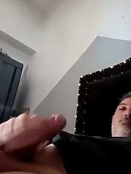 Snapshot of Sexyguycumming chatting on March 14, 2025, 1:57 pm Sexyguycumming online show from March 14, 2025, 1:57 pm