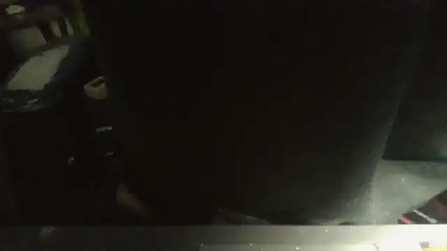 fifu2 online show from March 29, 2026, 2:11 am