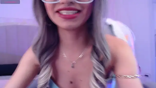 Emerald gh online show from September 27, 2025, 1:43 am