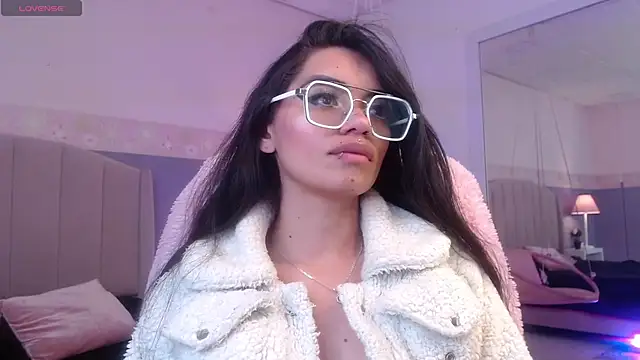 Emerald gh online show from December 23, 2025, 4:21 am