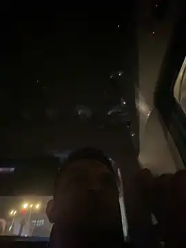 crazyfreaking online show from February 9, 2025, 3:23 pm