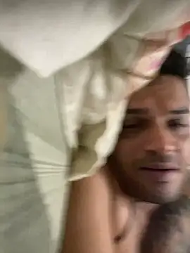 crazyfreaking online show from February 10, 2025, 9:58 pm