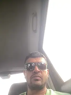 crazyfreaking online show from February 19, 2025, 12:44 pm