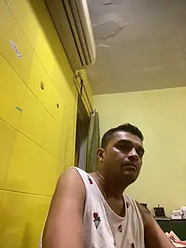 crazyfreaking online show from February 26, 2025, 8:11 pm