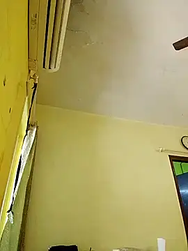 crazyfreaking online show from February 27, 2025, 7:34 am