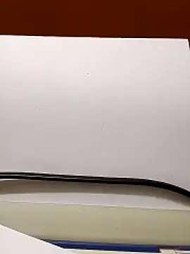 crazyfreaking online show from November 28, 2025, 3:25 pm