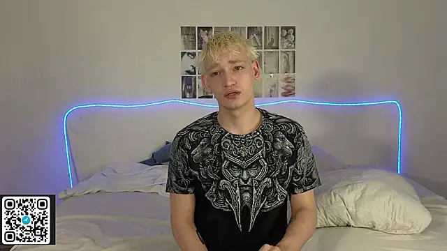 Julian wins online show from March 19, 2026, 5:00 am