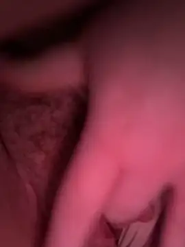 Snapshot of addipuspus chatting on February 6, 2025, 5:57 am addipuspus online show from February 6, 2025, 5:57 am