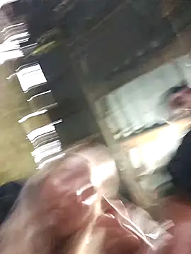 hotamanda01 online show from November 16, 2025, 2:22 pm