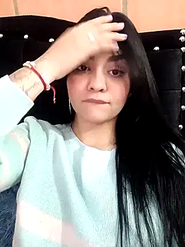 soy valu online show from September 21, 2025, 2:24 am