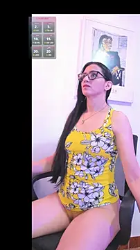 Snapshot of RachelsX chatting on September 8, 2025, 4:28 pm RachelsX online show from September 8, 2025, 4:28 pm