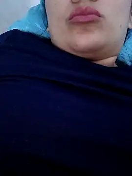 Girltattos online show from October 13, 2025, 4:45 am