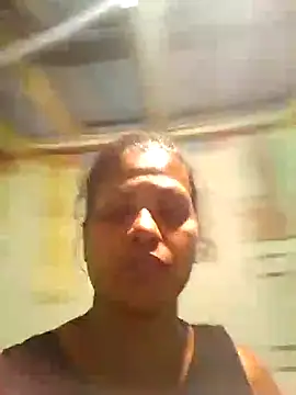 chutiaunty online show from July 28, 2026, 7:26 am