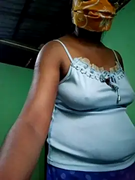 chutiaunty online show from August 7, 2026, 5:42 am