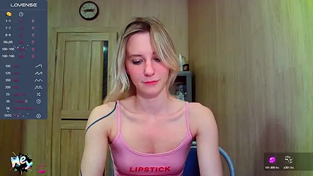 Caramel piegirl online show from November 14, 2025, 10:18 pm