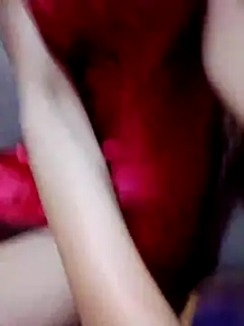 Anoma-arab online show from November 11, 2025, 11:54 am