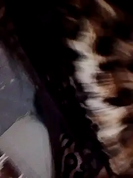 Anoma-arab online show from April 19, 2026, 6:46 am