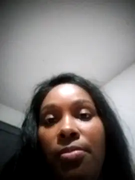 moree Queen online show from March 21, 2025, 12:40 am