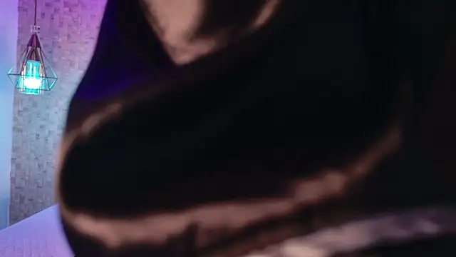 lissa palmer online show from February 16, 2026, 3:02 am