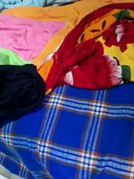 Ailton9865 online show from October 26, 2025, 6:03 pm