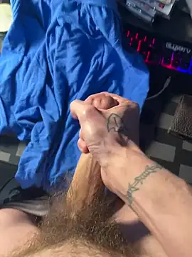 Snapshot of ZaddyKingJohn chatting on March 10, 2025, 3:23 am ZaddyKingJohn online show from March 10, 2025, 3:23 am