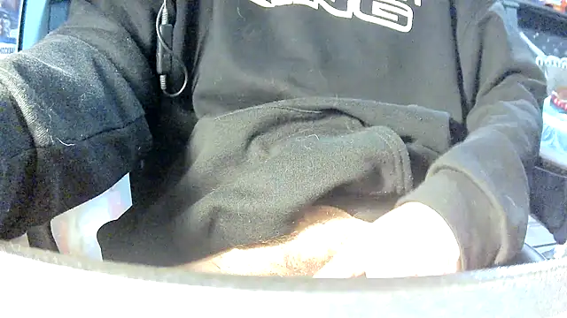 Snapshot of ZaddyKingJohn chatting on March 14, 2025, 7:48 am ZaddyKingJohn online show from March 14, 2025, 7:48 am