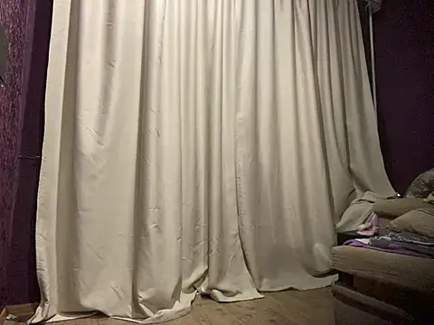 Snapshot of onlookers80 chatting on February 6, 2025, 9:22 am onlookers80 online show from February 6, 2025, 9:22 am