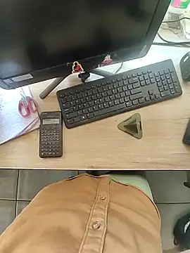 johnwick 7a online show from February 6, 2025, 7:24 am