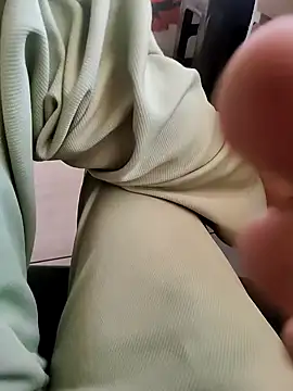 johnwick 7a online show from February 10, 2025, 9:25 am