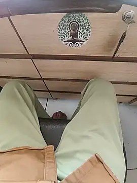 johnwick 7a online show from February 12, 2025, 6:08 am