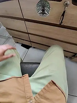 johnwick 7a online show from March 2, 2025, 7:10 am