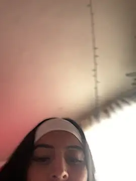 Dulce  Boyd online show from January 6, 2026, 1:26 pm