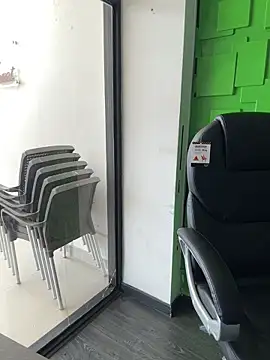 Dulce  Boyd online show from March 21, 2026, 2:42 pm