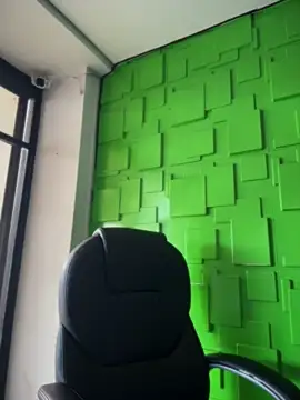 Dulce  Boyd online show from April 11, 2026, 2:10 pm