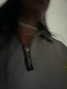 Dulce  Boyd online show from April 20, 2026, 2:09 pm