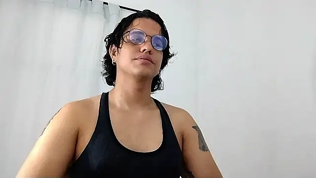 Diane blossom online show from January 9, 2026, 7:26 pm