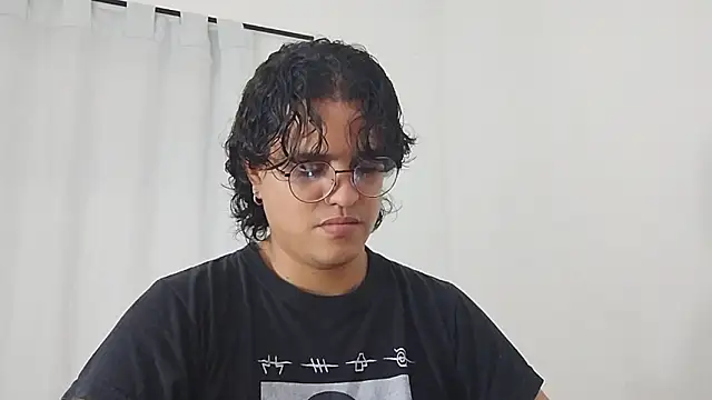 Diane blossom online show from January 12, 2026, 10:26 pm