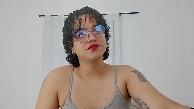 Diane blossom online show from January 18, 2026, 8:34 pm