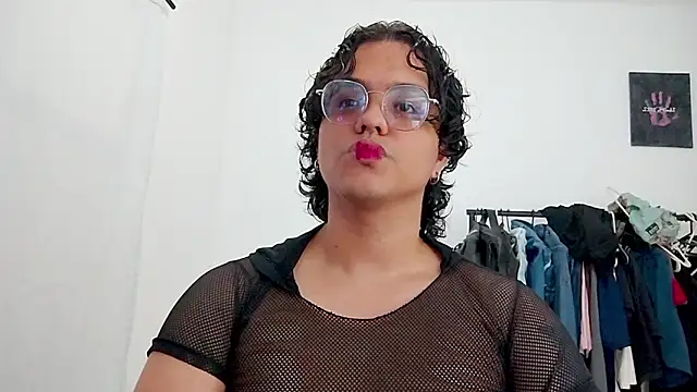 Diane blossom online show from March 10, 2026, 7:41 pm