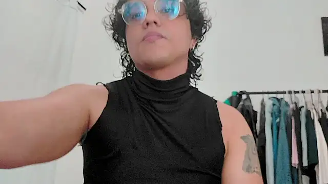 Diane blossom online show from March 18, 2026, 10:02 pm