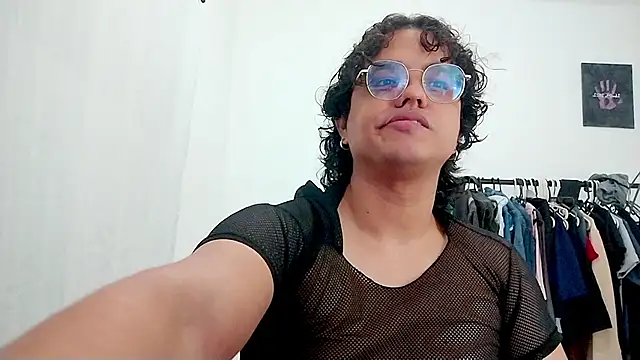 Diane blossom online show from March 24, 2026, 12:15 am