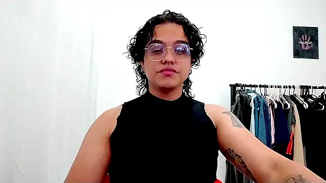 Diane blossom online show from April 1, 2026, 11:24 pm