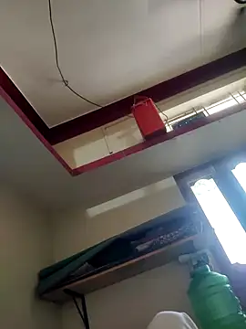 Snapshot of wasim74 chatting on February 7, 2025, 10:40 am wasim74 online show from February 7, 2025, 10:40 am