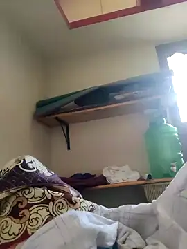 Snapshot of wasim74 chatting on February 9, 2025, 6:22 am wasim74 online show from February 9, 2025, 6:22 am