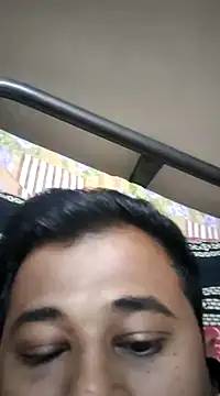 Snapshot of wasim74 chatting on February 9, 2025, 4:40 pm wasim74 online show from February 9, 2025, 4:40 pm