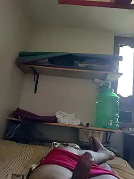 Snapshot of wasim74 chatting on February 18, 2025, 4:37 am wasim74 online show from February 18, 2025, 4:37 am