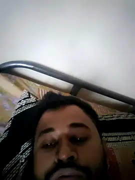 Snapshot of wasim74 chatting on February 27, 2025, 4:31 am wasim74 online show from February 27, 2025, 4:31 am