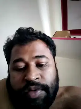 Snapshot of wasim74 chatting on October 15, 2025, 6:02 am wasim74 online show from October 15, 2025, 6:02 am