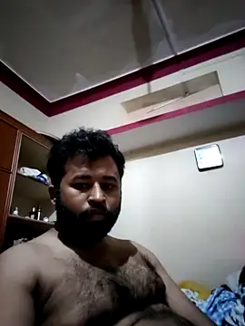 Snapshot of wasim74 chatting on October 17, 2025, 9:56 am wasim74 online show from October 17, 2025, 9:56 am